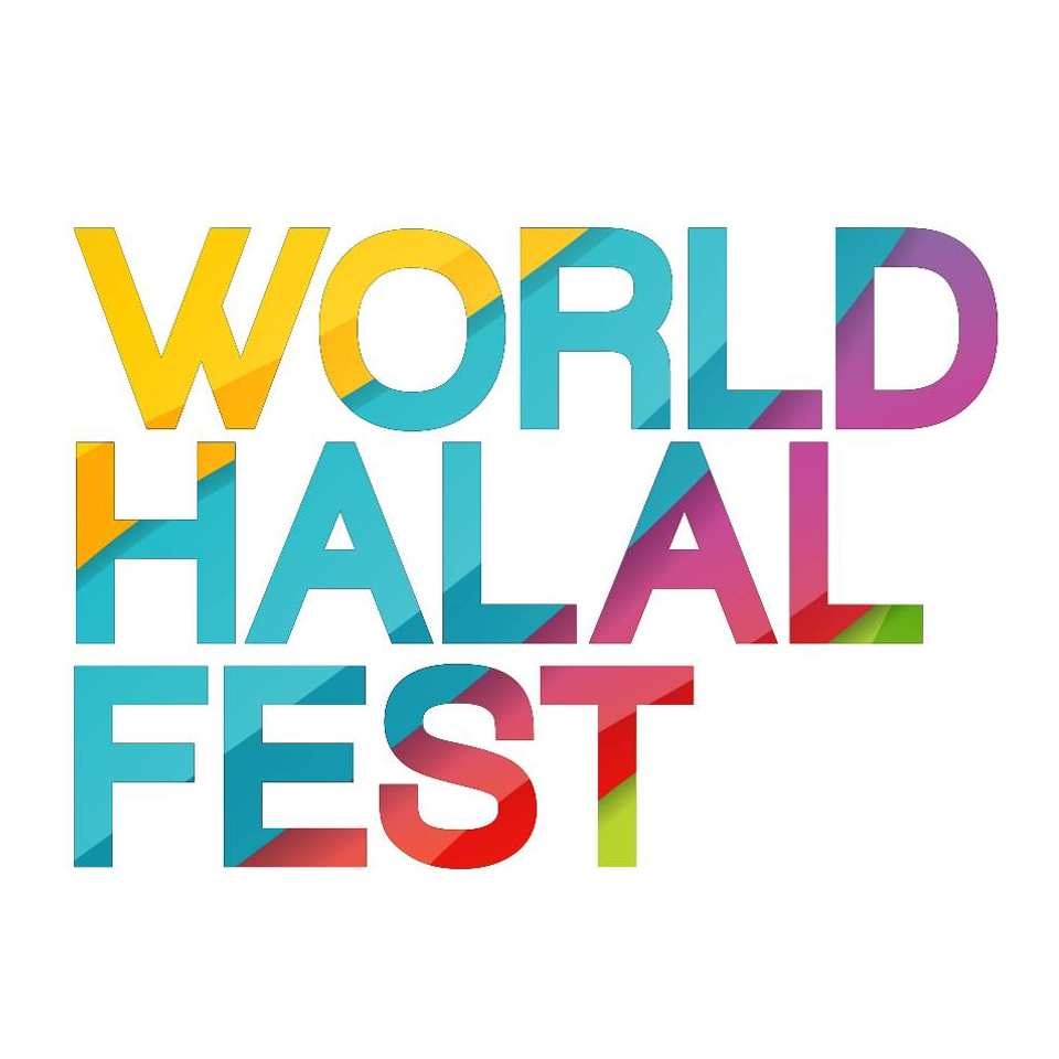 งาน World Halal Fest 2020 