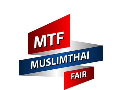 MUSLIMTHAI FAIR