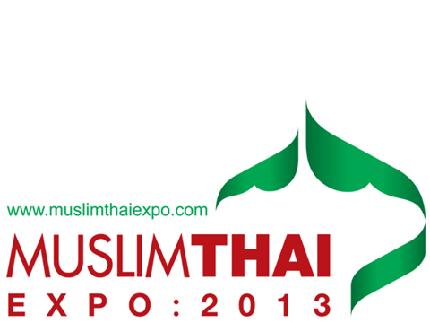 MUSLIMTHAI EXPO