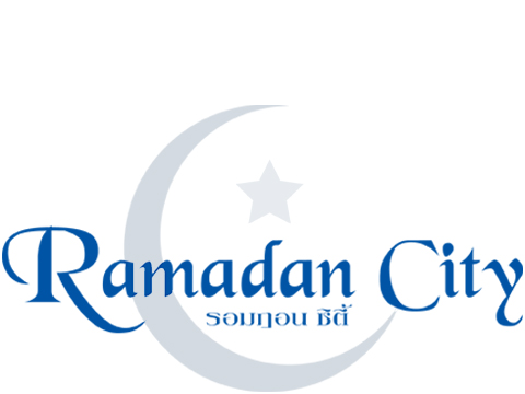 RAMADAN CITY